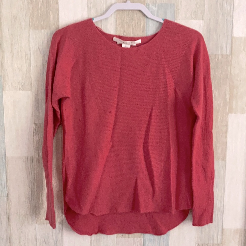Women’s Top